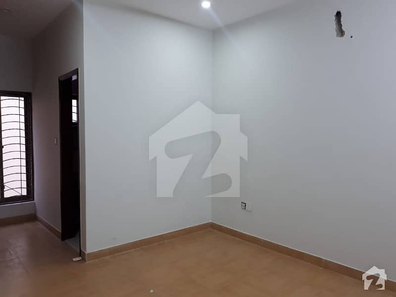 10 Marla Lower For Rent In Sector C Bahria Town Lahore