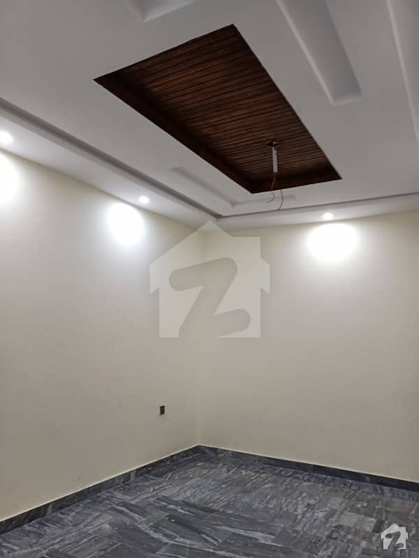 فیروزپور روڈ لاہور میں 3 کمروں کا 2 مرلہ مکان 32.25 لاکھ میں برائے فروخت۔