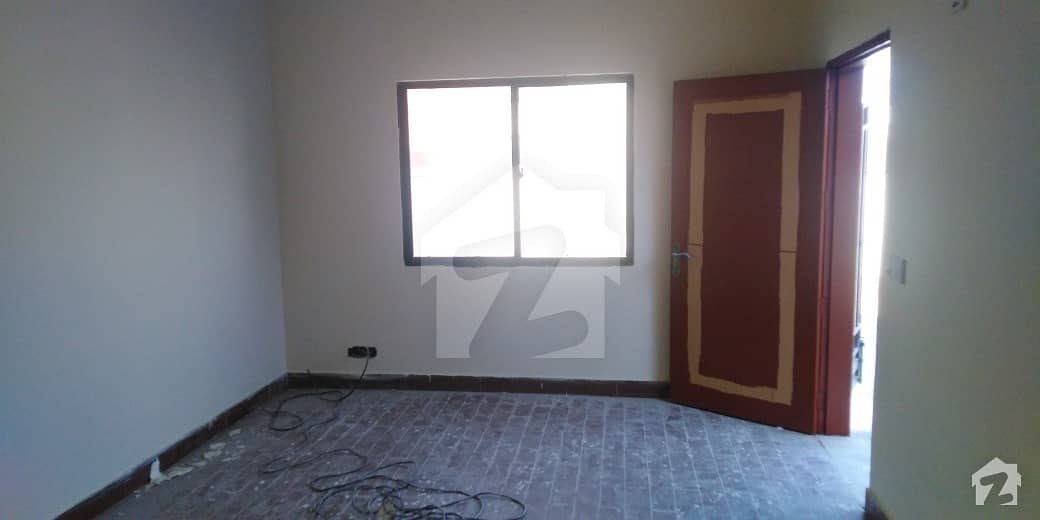 1 Unit Bungalow Is Available For Sale In Saima Arabian Villas