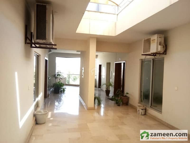 Apartment For Rent In Savoy Residences F11 Savoy Residence, F11