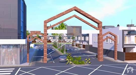 Al Syed Residency Al Syed Residency