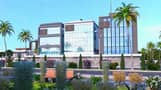 2 Al Syed Residency 2 Al Syed Residency