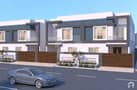 3 Al Syed Residency 3 Al Syed Residency