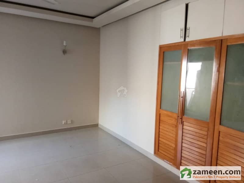 Apartment For Rent In Savoy Residences F11 Savoy Residence, F11