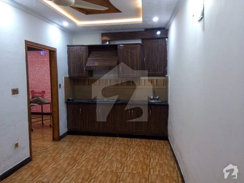 450  Square Feet Flat Available For Sale In Ijp Road