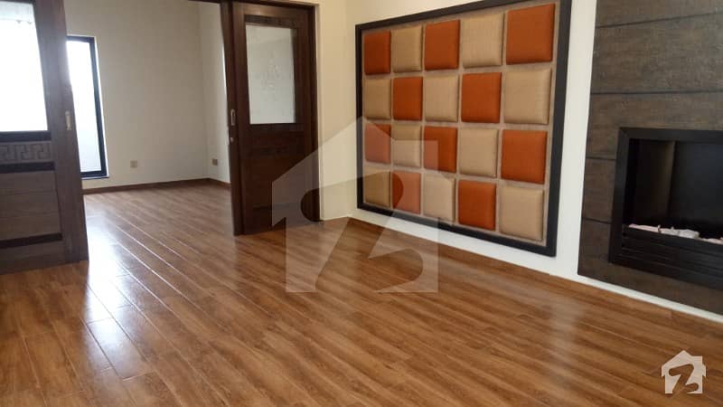 10 Marla Full House For Rent Near Park 10 Marla Full House For Rent Near Park