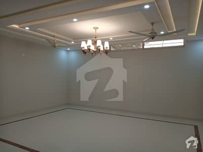 4 Beds Brand New Basement Available For Rent In G-6 Islamabad 4 Beds Brand New Basement Available For Rent In G-6 Islamabad