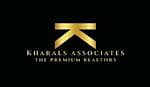 Kharals Associates Kharals Associates