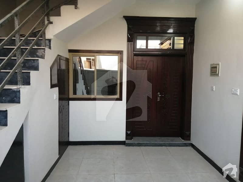 House For Sale Situated In New City