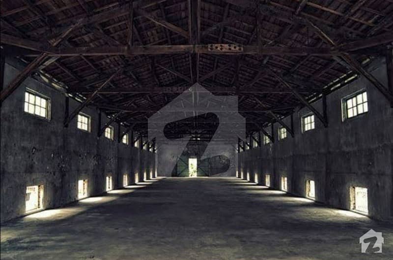 Warehouse Of 2200 Square Feet Is Available For Rent In Sindh Industrial Trading Estate (Site) Warehouse Of 2200 Square Feet Is Available For Rent In Sindh Industrial Trading Estate (Site)