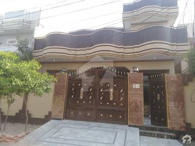 حیات آباد فیز 1 - ڈی2 حیات آباد فیز 1 حیات آباد پشاور میں 6 کمروں کا 10 مرلہ مکان 3.6 کروڑ میں برائے فروخت۔ حیات آباد فیز 1 - ڈی2 حیات آباد فیز 1 حیات آباد پشاور میں 6 کمروں کا 10 مرلہ مکان 3.6 کروڑ میں برائے فروخت۔