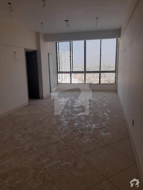 Brand new 3BEDROOMS huge APARTMENT for rent in one of the most demanding locations