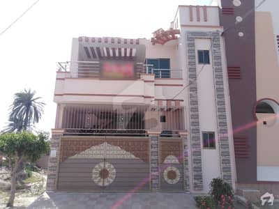 1125 Square Feet House Ideally Situated In Jhangi Wala Road 1125 Square Feet House Ideally Situated In Jhangi Wala Road