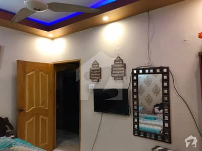 Flats For Sale In Airport Karachi Zameen Com
