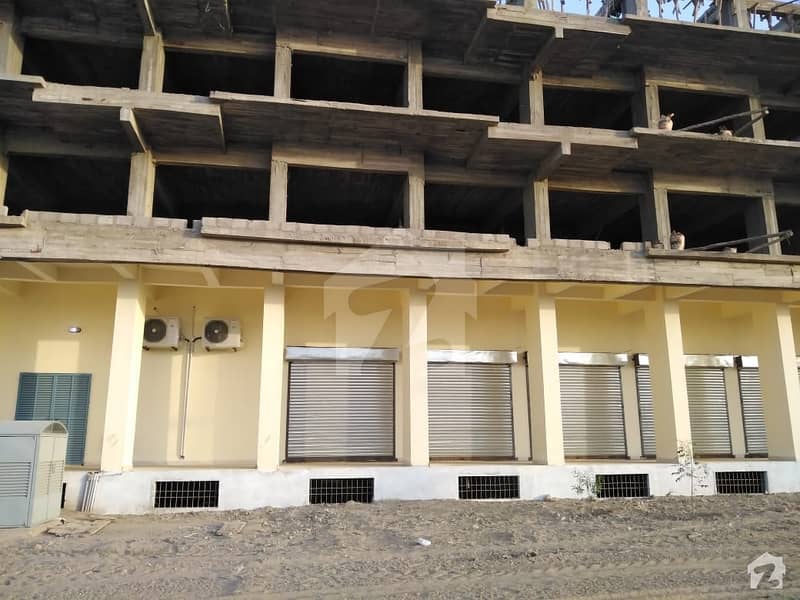 1830 Sq Feet Flat For Sale Available At Hyderabad Bypass Lakhani Galaxy Hyderabad