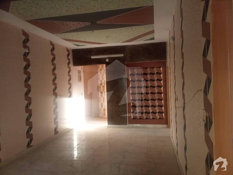 Flat For Sale At Main Wadu Wha Road  Hyderabad