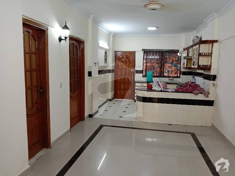 3 Bedrooms Flat For Rent In Clifton