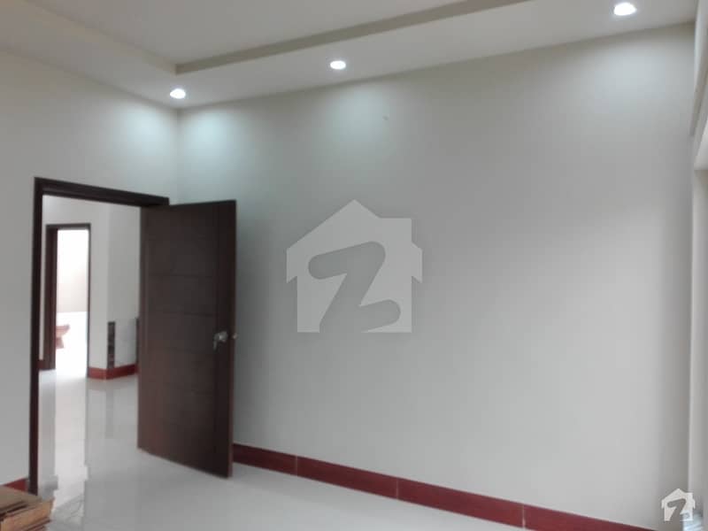 5 Marla House Is Available For Rent In Wapda City