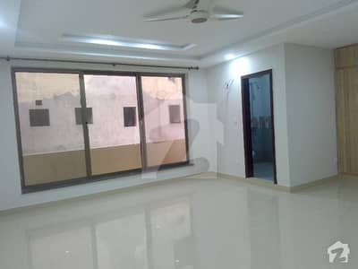 Two Bed Huge And Luxury Apartment On Rent For Office Use Only