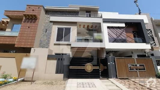 House Of 5 Marla Is Available For Sale House Of 5 Marla Is Available For Sale