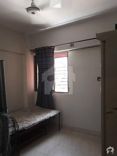 Flat For Sale 5 Rooms Apartment Near Saima Arebean