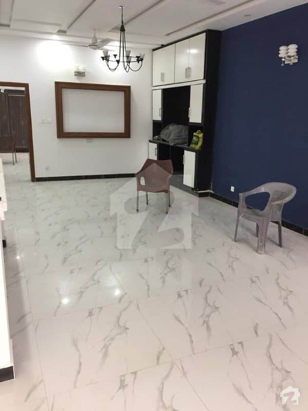 House for rent Model Town, Lahore ID29034375