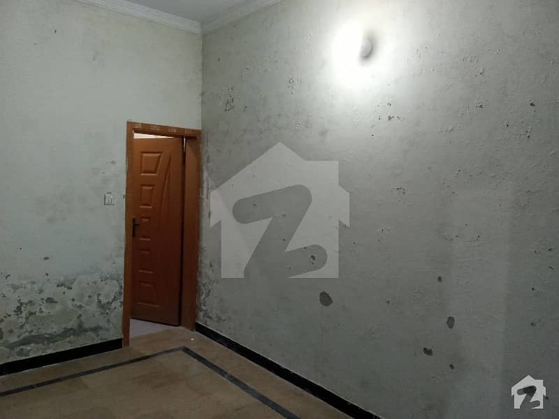 House For Sale In Chatha Bakhtawar Near Park Enclave Islamabad