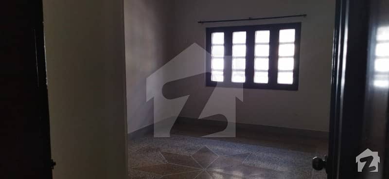 4500  Square Feet House For Rent In F-10