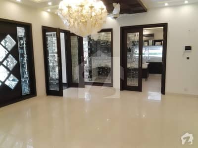 One Kanal Beautiful Luxury House For Sale In Dha Phase 3 Block X One Kanal Beautiful Luxury House For Sale In Dha Phase 3 Block X