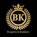BK Property BK Property