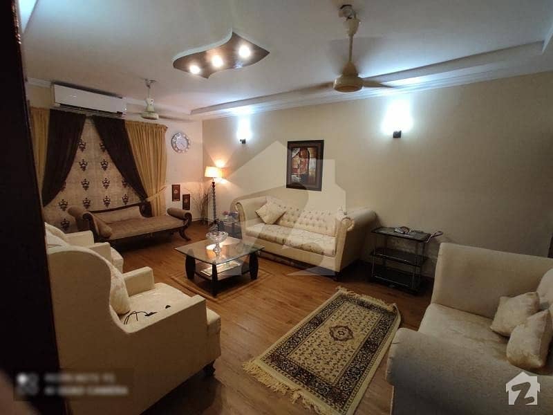 Ideal 3 Bed Dd Flat For Sale Hasan Extension Apartment