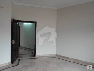 House For Sale In Emaar DHA Villa