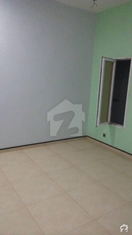 2400  Square Feet House Is Available In Jamshed Town