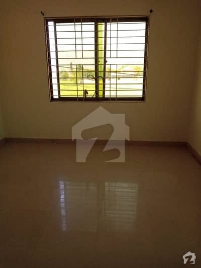 12 Marla House Upper Portion For Rent In Bani Gala Islamabad