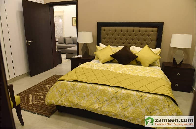 5 Marla Zaitoon Villa For Sale At 70 Lac In New Lahore City
