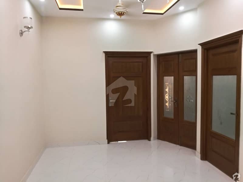 ملٹری اکاؤنٹس ہاؤسنگ سوسائٹی لاہور میں 5 کمروں کا 8 مرلہ مکان 1.75 کروڑ میں برائے فروخت۔