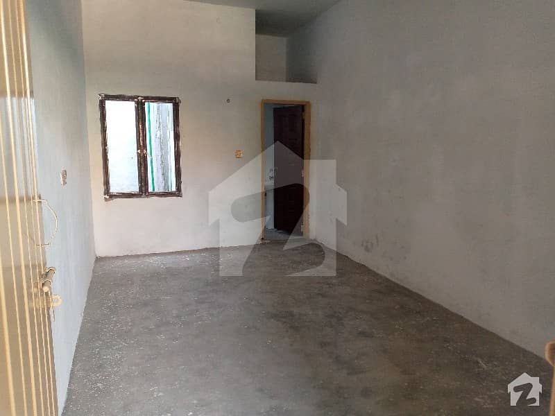 1125  Square Feet Upper Portion Is Available For Rent In Al Noor Town