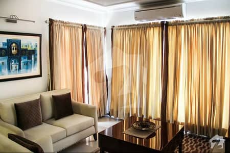 خیابان علی ہاؤسنگ سوسائٹی بہاولپور میں 5 کمروں کا 10 مرلہ مکان 30 ہزار میں کرایہ پر دستیاب ہے۔