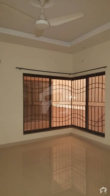 Kanal Upper Portion Available For Rent Bahria Town Phase 5 Bahria Town Islamabad