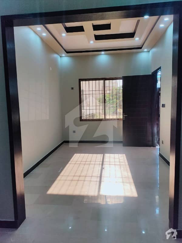 1080  Square Feet Lower Portion In Gadap Town