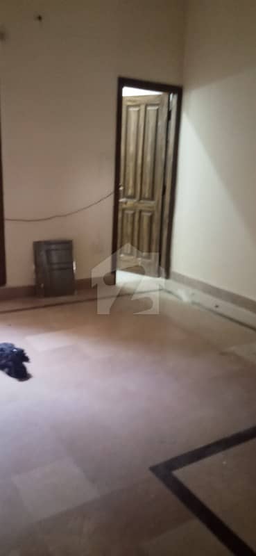 A Well Designed Flat Is Up For Rent In An Ideal Location In Rawalpindi