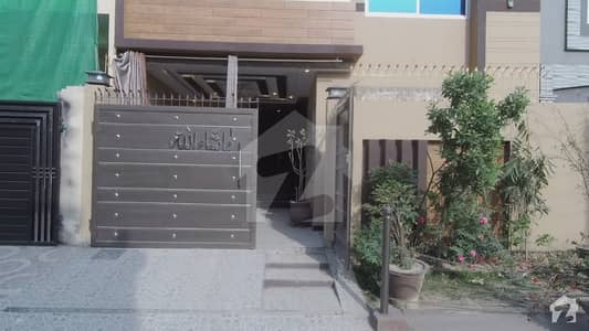 5 Marla Brand New Bismillah Design Bungalow Is For Sale At Bismillah Housing Scheme 5 Marla Brand New Bismillah Design Bungalow Is For Sale At Bismillah Housing Scheme