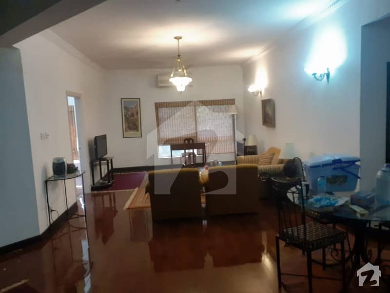 Diplomatic Enclave 2 Bedrooms Apartment For Sale Investor Price Urgent Sale