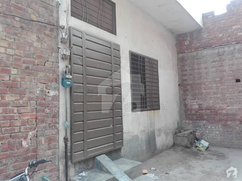 Best Options For House Is Available For Sale In Salamatpura