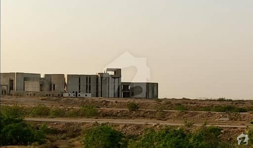 240 Sq Yard Available Plot For Sale At Gulistan E Sarmast Hyderabad 240 Sq Yard Available Plot For Sale At Gulistan E Sarmast Hyderabad
