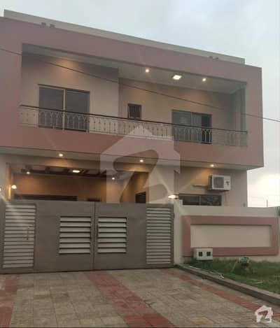 7 Marla House Available For Sale In I 16 Islamabad 7 Marla House Available For Sale In I 16 Islamabad