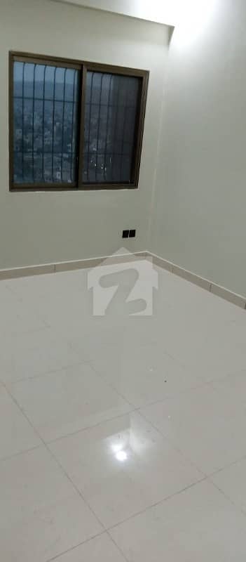 1400  Square Feet Flat In North Nazimabad Is Best Option
