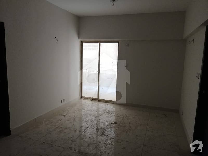 1450  Square Feet Flat In Shaheed-E-Millat Expressway Is Available