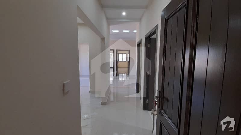 2 Bedroom Luxury Corner Apartment Available For Rent At Warda Hamna 3 Residencia
