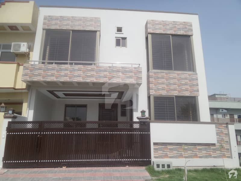 1800 Square Feet Upper Portion For Rent Is Available In G-15